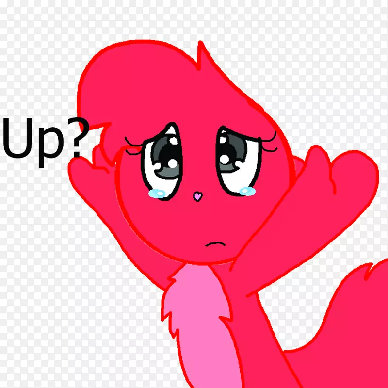 ��ͨ�������������-������