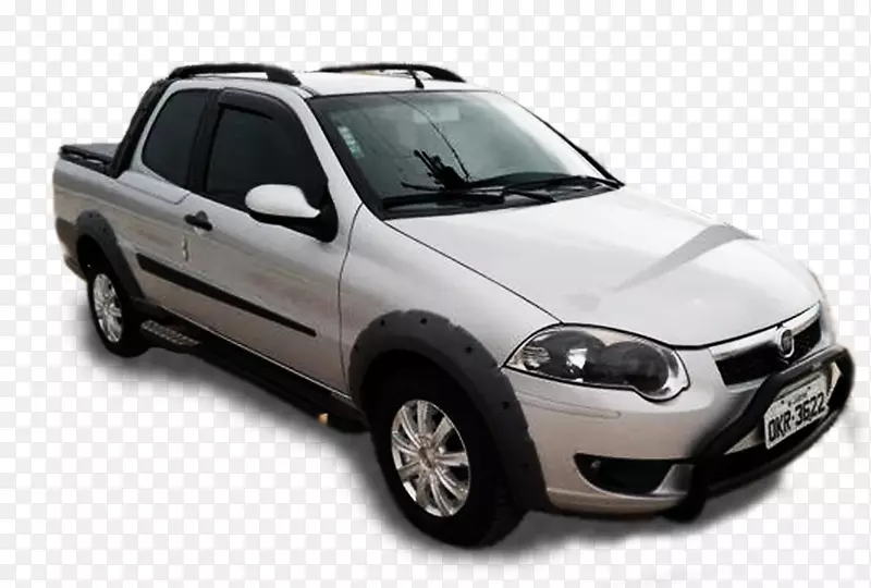 ���ոܷ�����˹��������������������-������