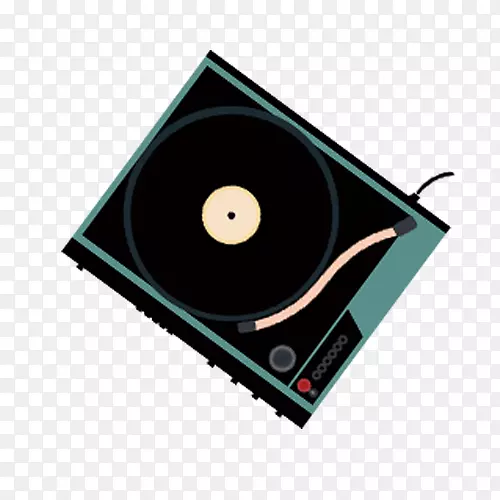 ���̿�ͨcd-rom-��ͨcd-������