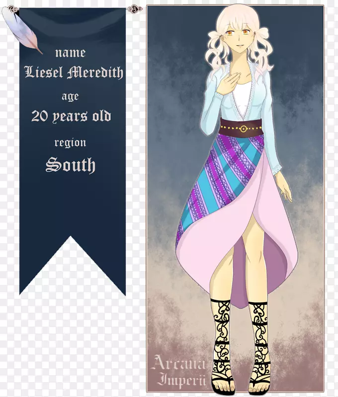 ��װ��ƿ�ͨ����-������