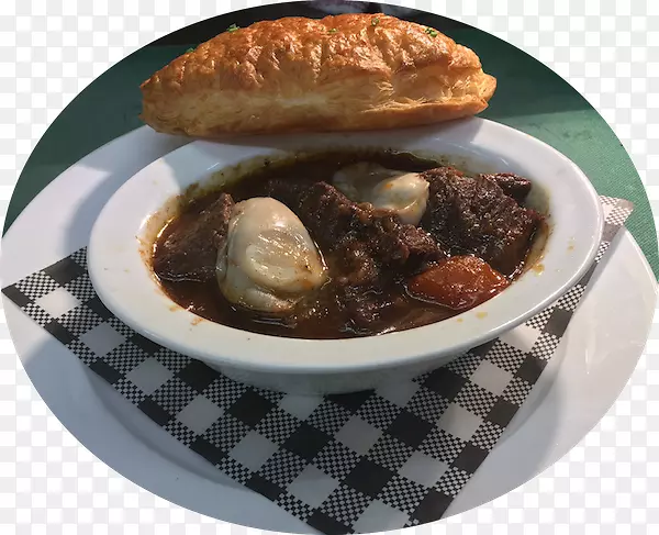 ����Ƭ-��������-������