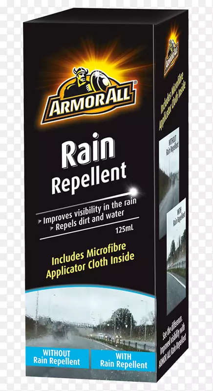 װ��ȫ��ĭ�������³�-������