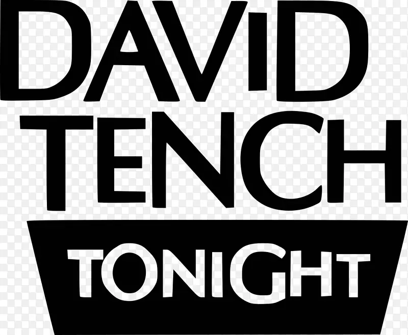 Goderich�����洢���ӽ�Ŀ�Ĵ����������Ŀ-�Ĵ�����-������