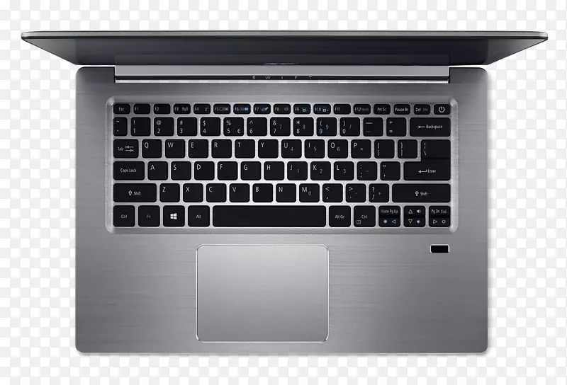 ����ʼǱ�����IdeaPad z 500 MacBook Mac�ʼǱ�֧�ֱʼǱ�����-������