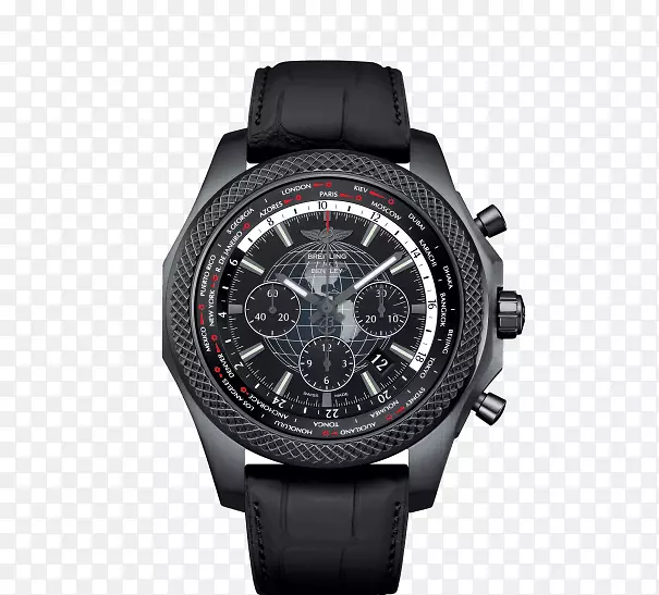 ��ʱ��Breitling sa�鱦�˶���-������