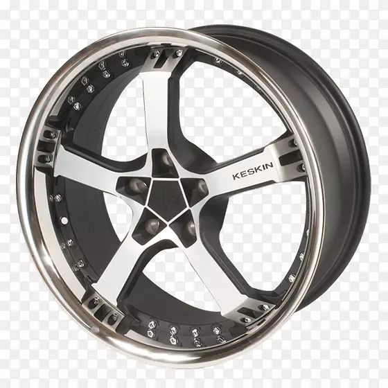 �Ͻ��ַ�������̥-������