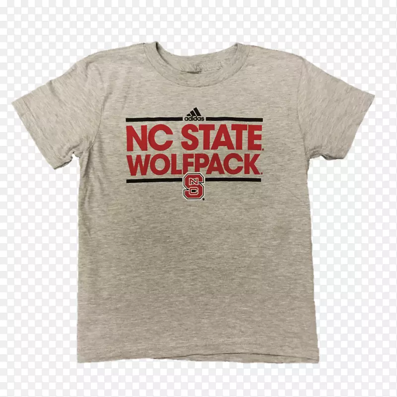 t��ñ�����ϴ�˹ë��t��-������