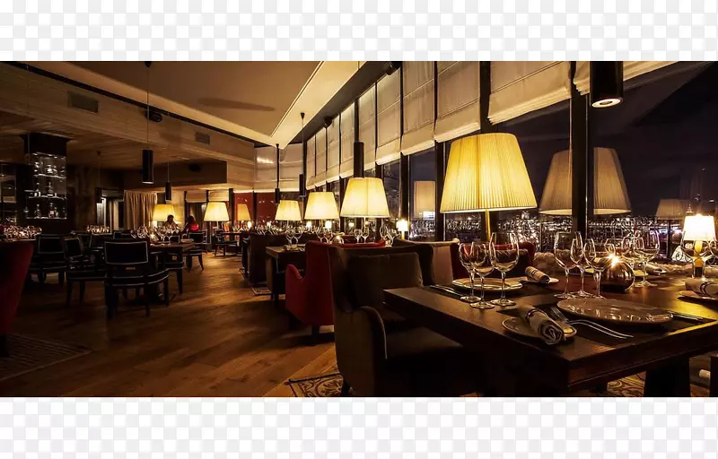 �����������ϰ��׿������׵�ŵ-��-������