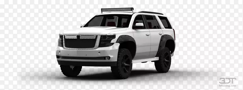 ��̥�˶��๦�ܳ��������ո�-������