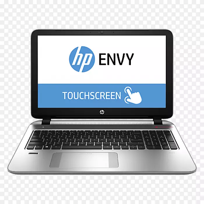 �ʼǱ����Ի�����Ľ15t����Ӣ�ض�i7-�ʼǱ�����-������