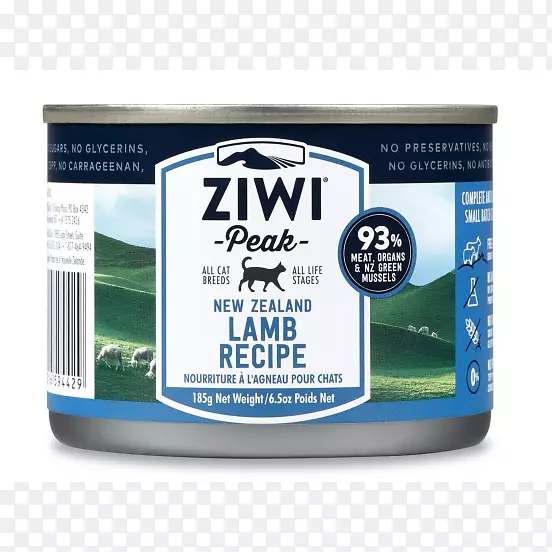 èʳ��ͷ����-è-������