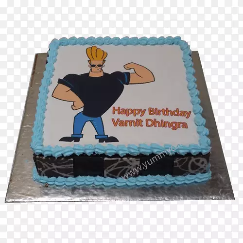 ���յ�����񵰸�װ����˪����-���񵰸�-������