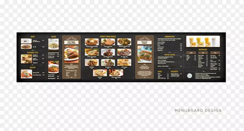 Ʒ��չʾ�����Ӷ�ý��-������