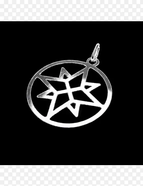 �����͵�׹�������Σ��������̣�õ����-������