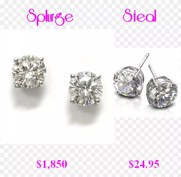 ��������.�鱦����.��-������