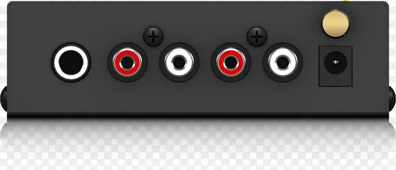 ǰ�÷Ŵ�����Ƶ��Ƶ��-������