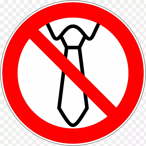 Smartphone NoPhone�绰-�����ֻ�-������