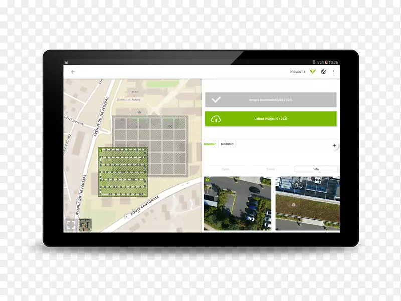 ���˻����л�����-�����-������