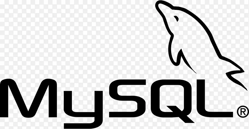 MySQL�ձ����ݿ������-xampp-������