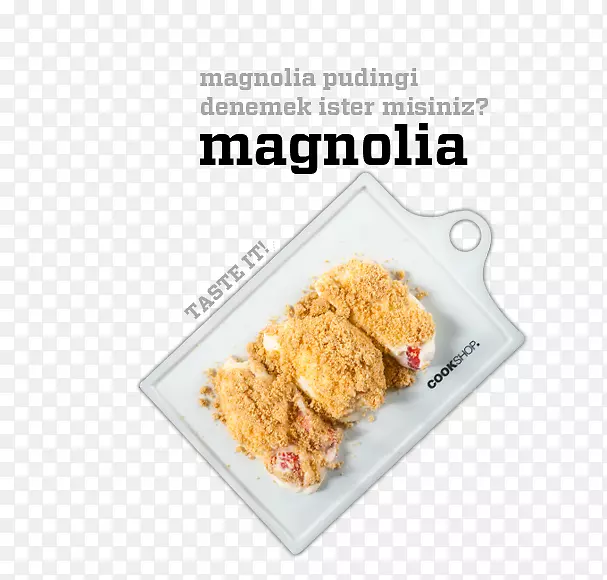 ʳ����⿵�Tr��lla����-���-������