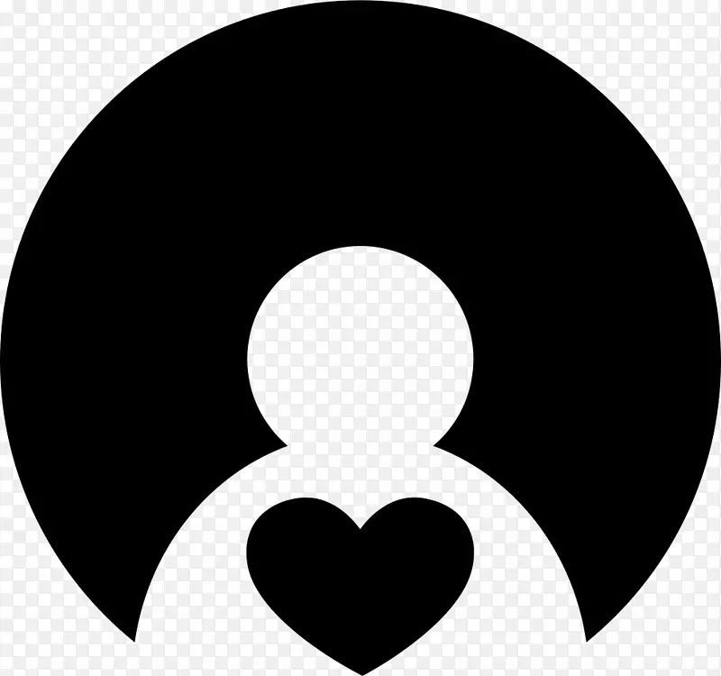 �����ֽ�����Լ�����ͼ�����������-������