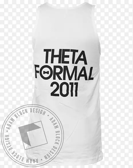 ����T��-������