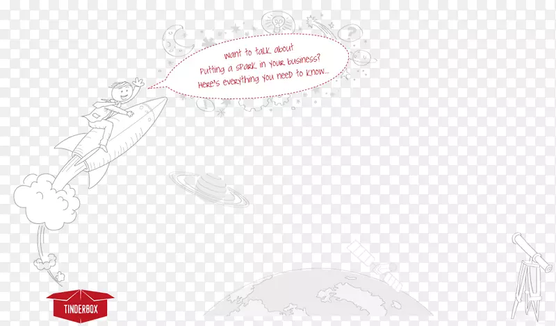 ��ʶֽ��������.���-������