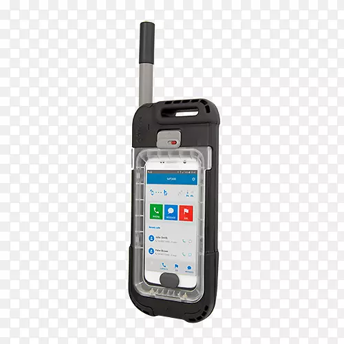 �ƶ��绰���ֻ���������ǵ绰�������ֻ�-ͨ������-������