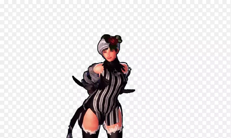 ��������-������