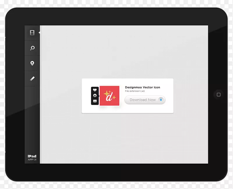 iPad�ʼǱ�����ͼ��-ƽ������ϵ�ͼ��-������