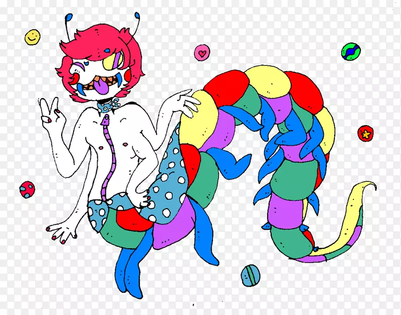 ��׵����ƽ����Ƽ��������-������