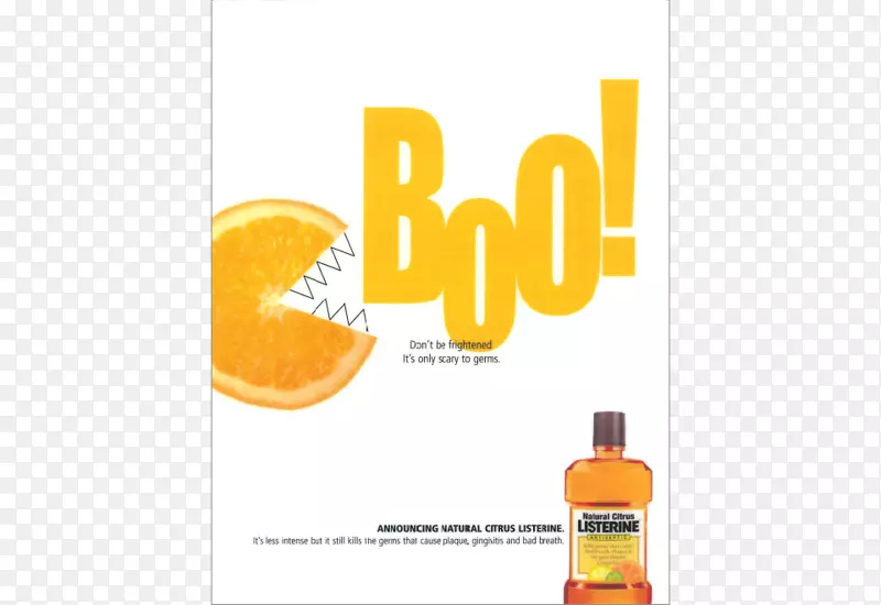 Ʒ���������-������