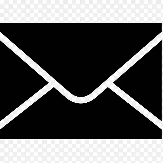 �����ͼ����Ϣ�����ʼ���ǩ����ͼ��-�����ʼ�-������