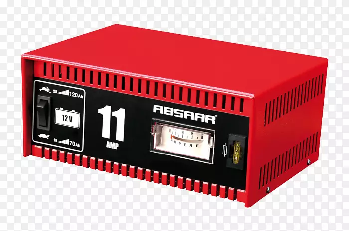 ���ܵ�س����������ص綯������������-������