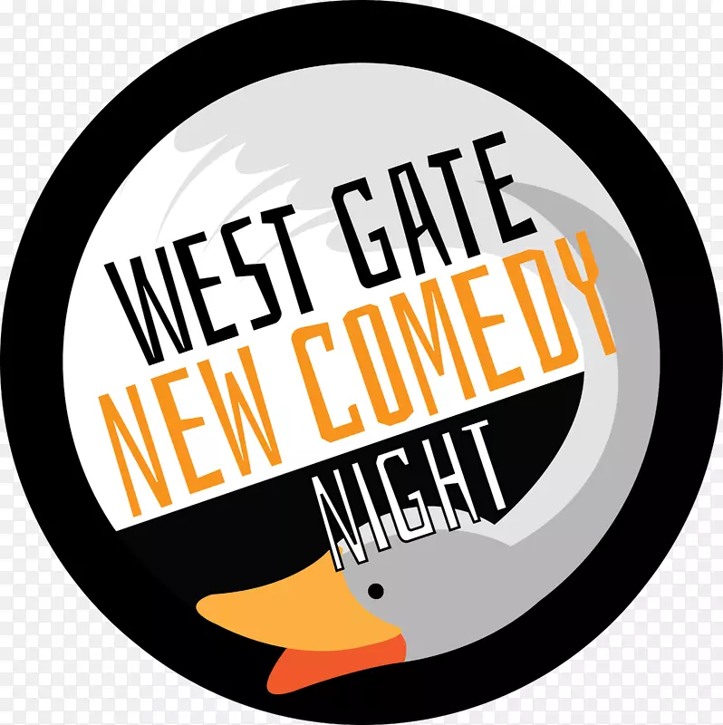 ԡ������ļ�ͥ����ϲ�磬վ��ϲ����ӽ�Ŀ-������