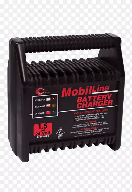 ��س��������ذ����Դת������س����-������