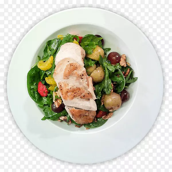 ɳ��������ʳ������������ɳ��-������