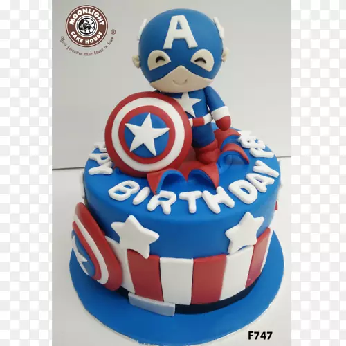 ���յ��⣬�ǵ��⣬װ�η�Բ��˪-����-������