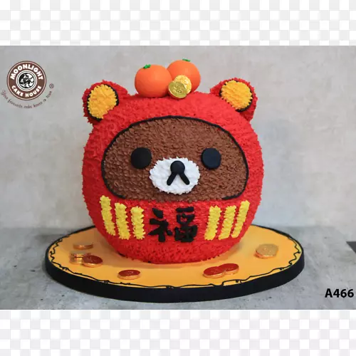 ���յ���װ��-����-������