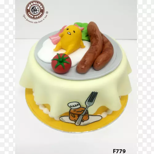 ����װ���ǽ����ǵ���-������