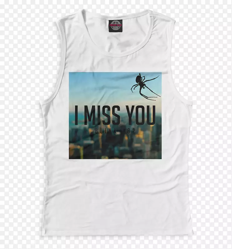 ����T��-������