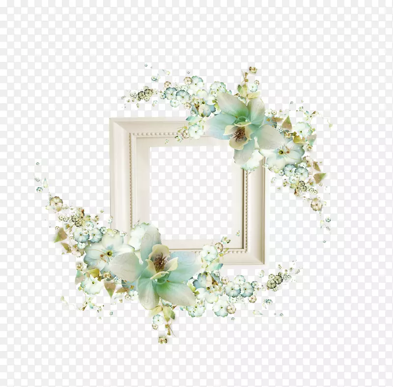 ������ƻ���.���-������