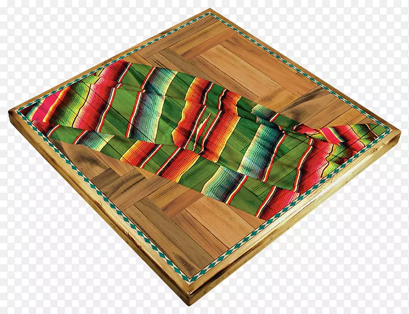 ���γ���-������