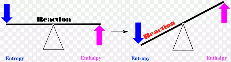 ����Ʒ��ͼ-����ͼ-������