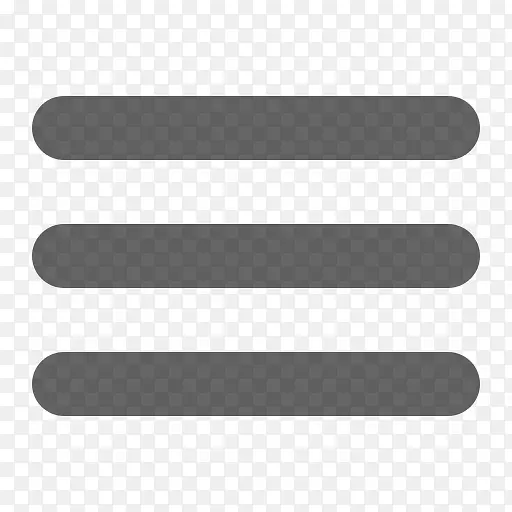 ��������ťBrasschaat���Ÿ߶���������ֲ��˵�����-�˵�-������