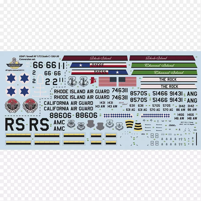 ��������-������