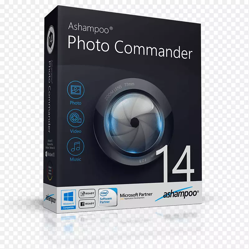 �������һ��ĵ�������-������