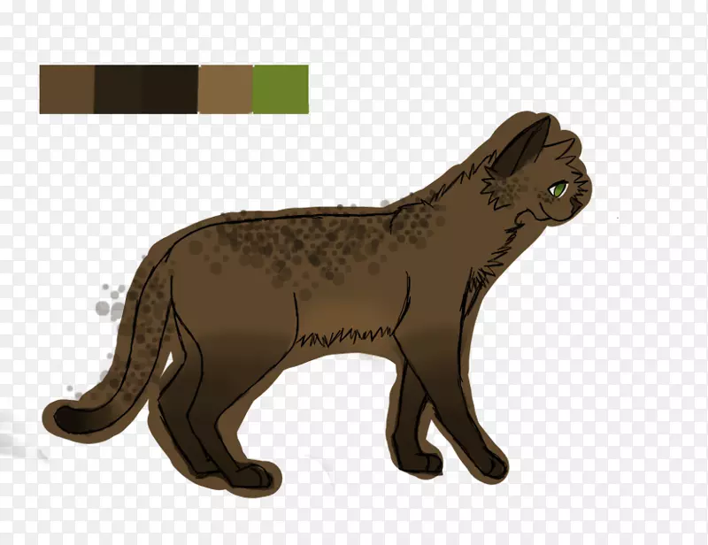 ��è��½����������ʨ-è-������