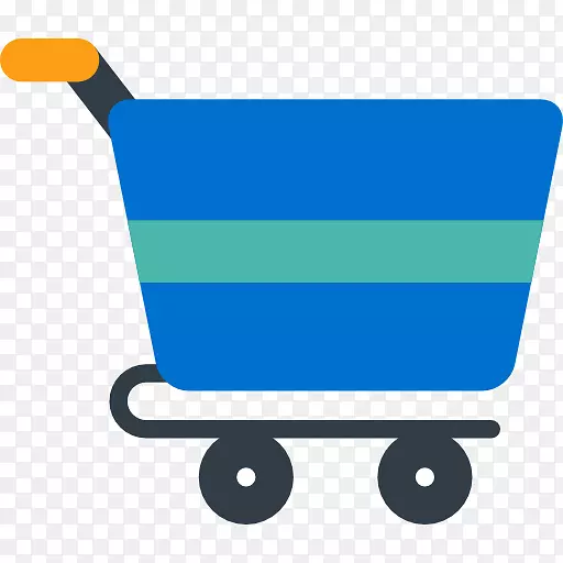 ����������.���-������