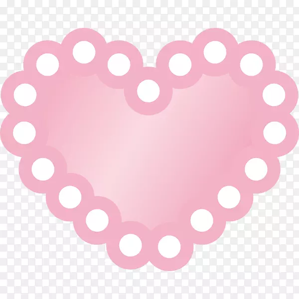 ����ͼ�������֡�����������.��-������